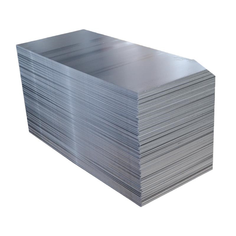 [Changchang Steel] Busd Baosteel Cold-Rolled Steel Coil, Ultra-Deep Punching and Tensile Material, Large Quantity, Preferential Treatment