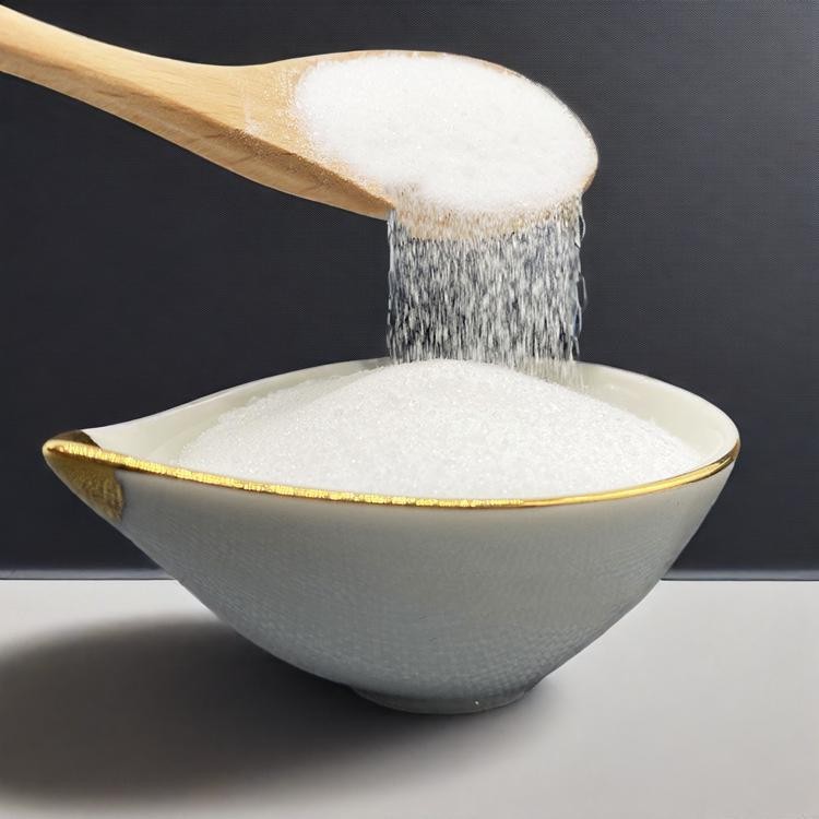 99% succinic acid succinic acid industrial grade water soluble flavor enhancer food grade acidity regulator additive