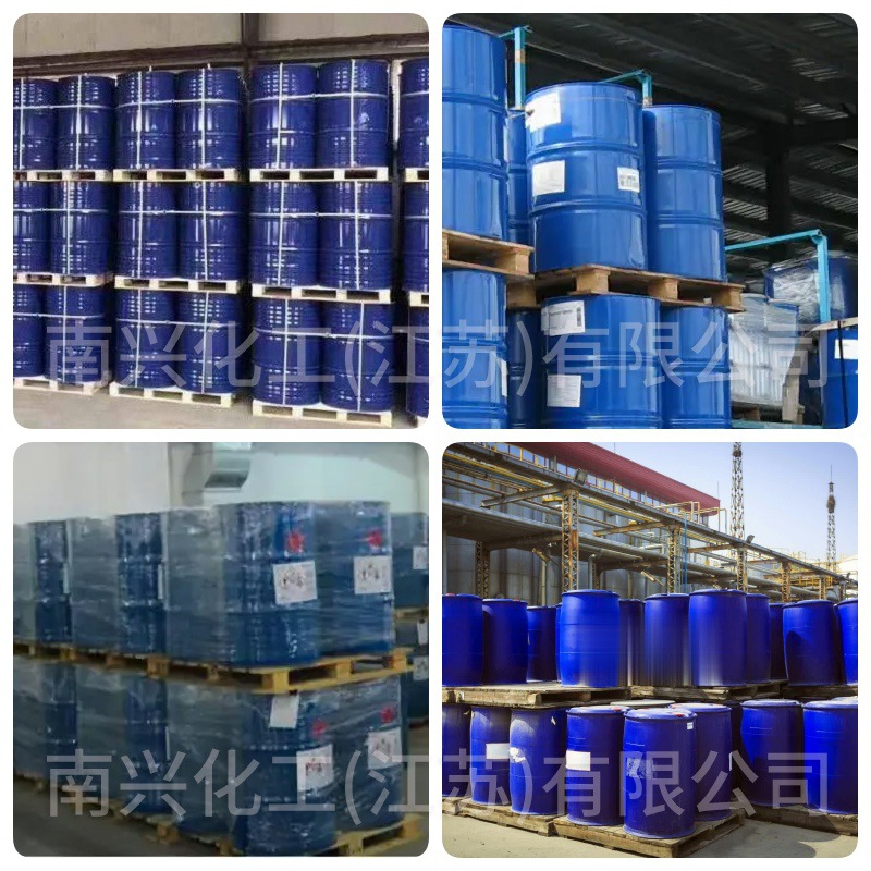 1,1,1-Trifluoro-2,4-Pentanedione Α,Α,Α-Trifluoroacetylacetonate 367-57-7