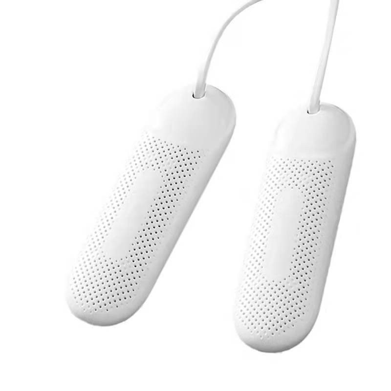 Shoe Dryer Wholesale Shoe Dryer Deodorizing Household Shoe Drying Artifact Shoe Dryer Kidsren Students Adult Shoe Dryer