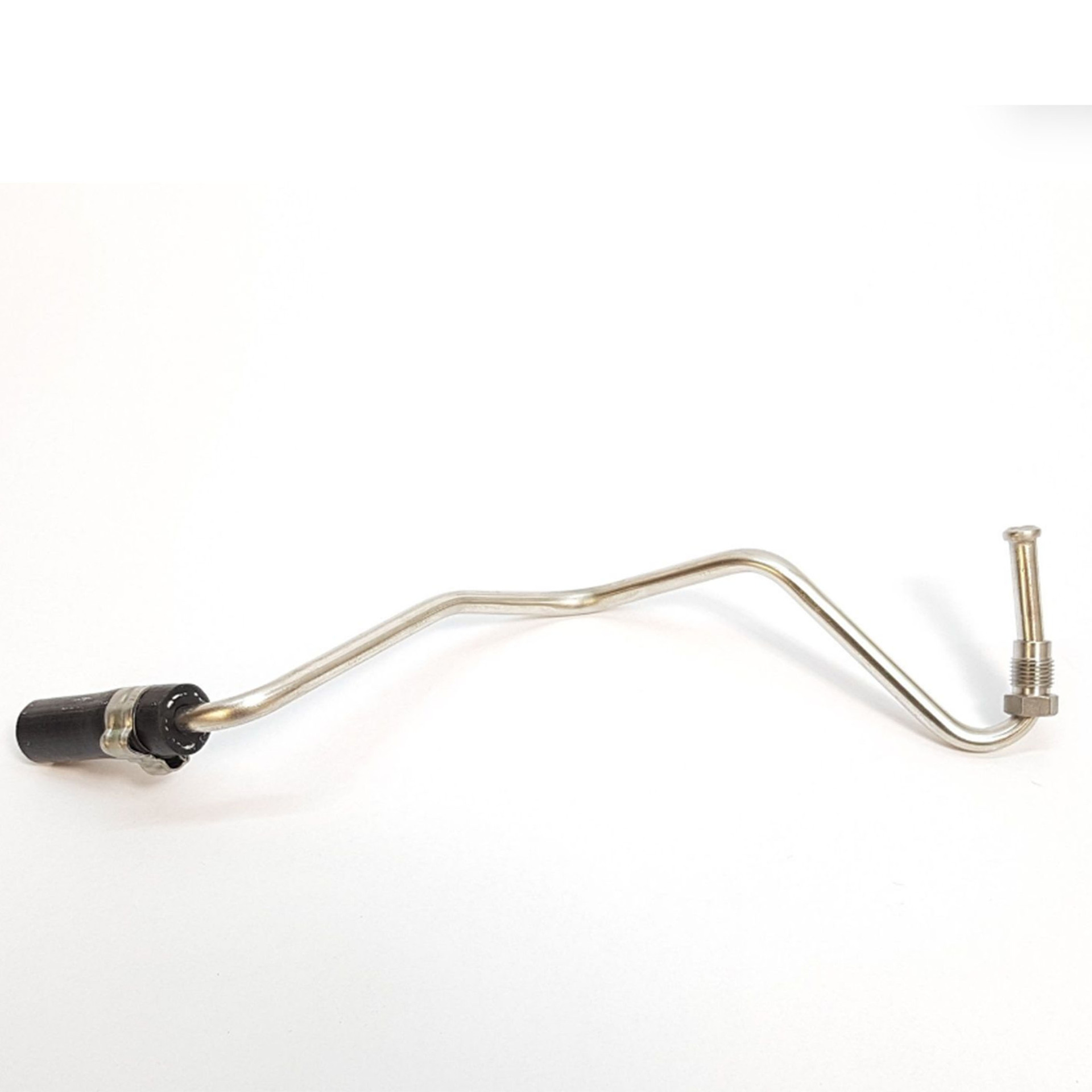 223211870R 223216385R трубка датчика давления выхлопных газов 14120-00Q0U 14120-00Q1J