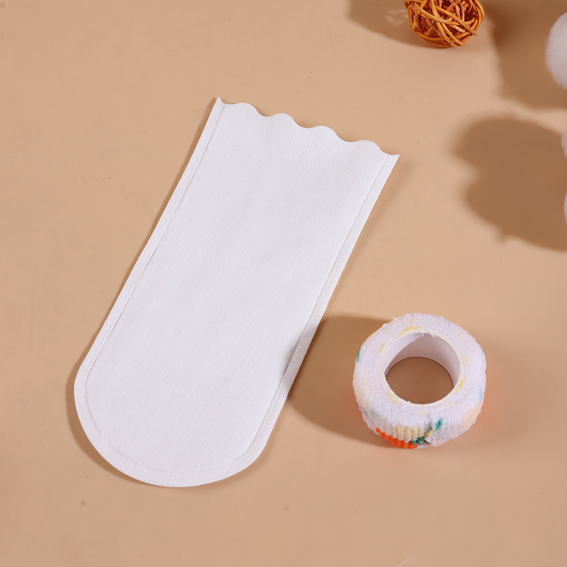 Non-slip Wear-resistant Disposable Foot Cover Dog Outgoing Shoes Pet Shoe Cover Anti-dirty Waterproof Small and Medium-sized Dog Anti-drop