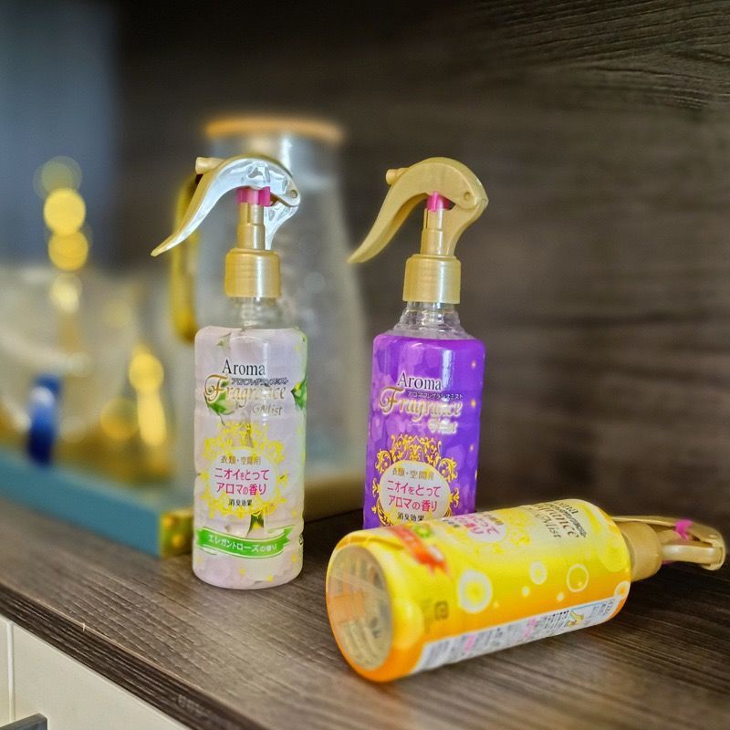 Дезодорант для гардероба, дезодорирующий спрей для одежды, аромат и дезодорирующий спрей, долгоиграющий аромат, освежитель воздуха для помещений