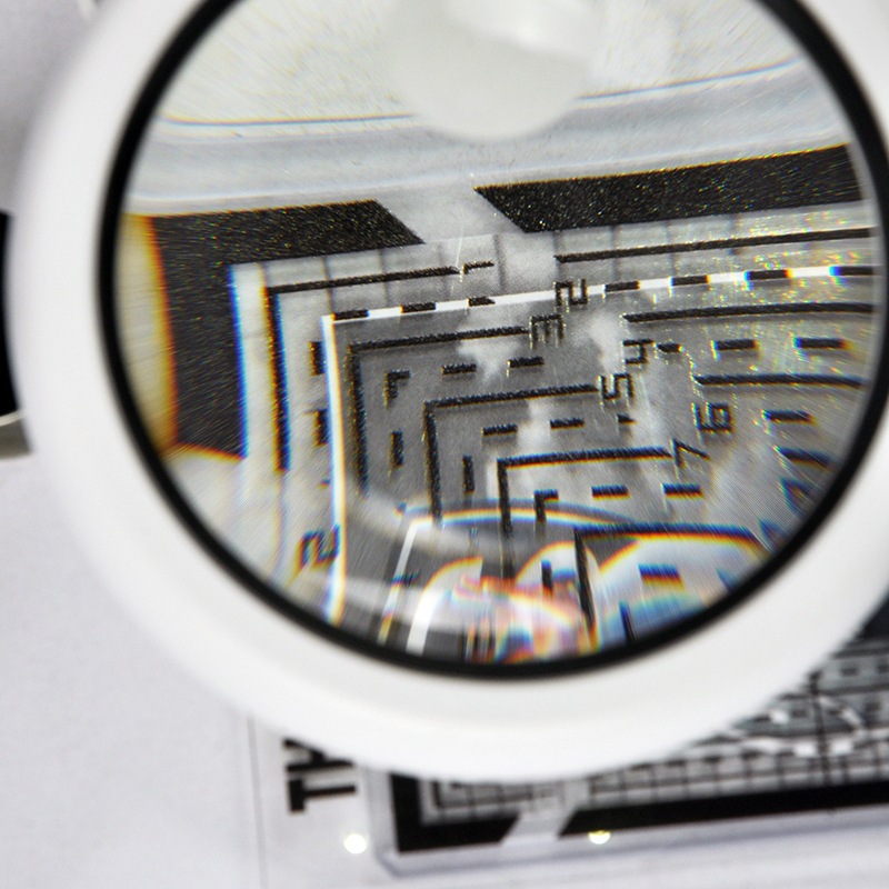 Appraisal Card Ccg Gongbo Psa Rating Card Brick Self-Assessment Tool Evaluation Self-Inspection Bgs Scoring Card Rating Tool