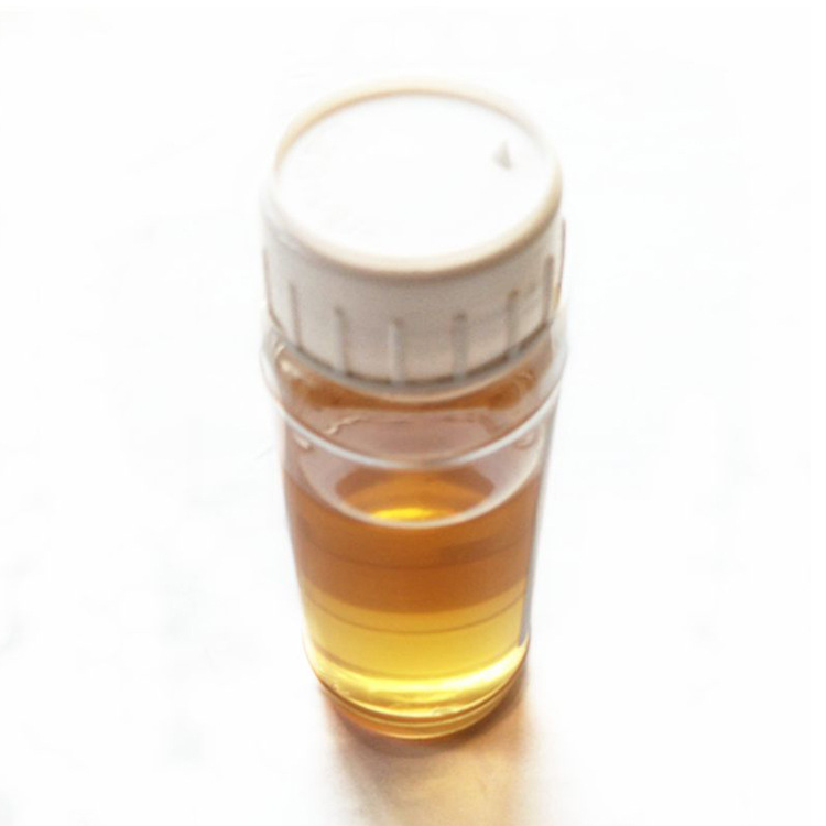 Factory Direct Supply of Anilinothiophenone Cas 551-93-9 Industrial Grade with Stable Supply