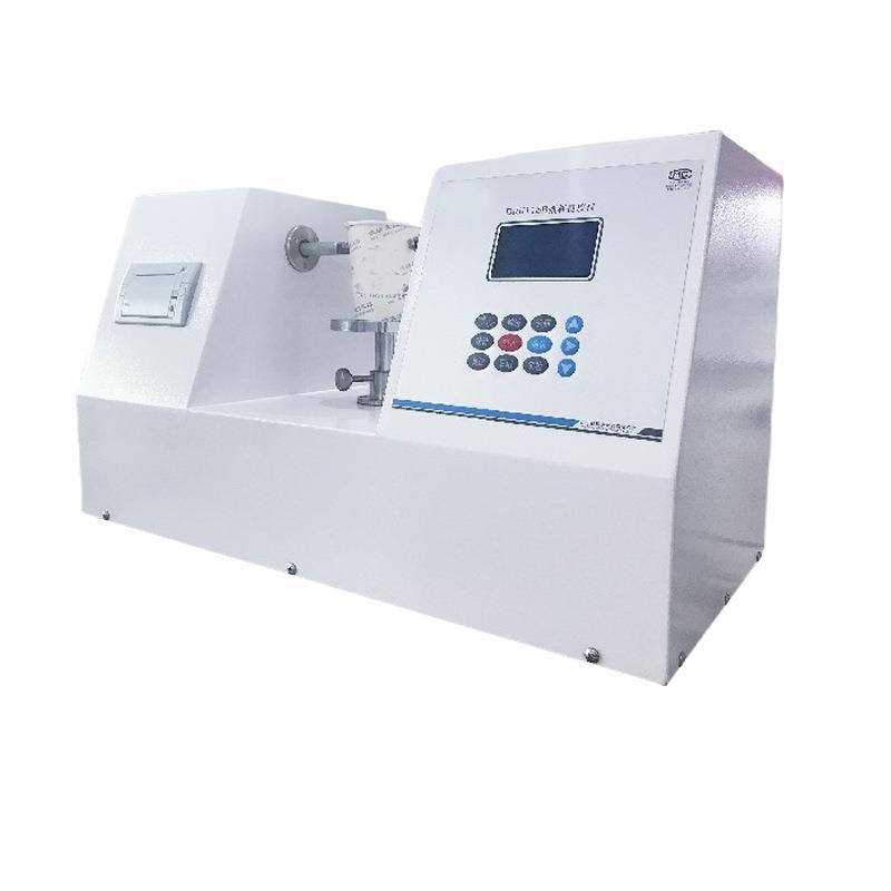 Drk115 Paper Cup Rigidometer