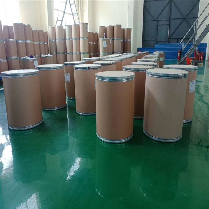 Factory wholesale 1,4-trans polyisoprene rubber 100 g/bag synthetic Eucommia ulmoides gum