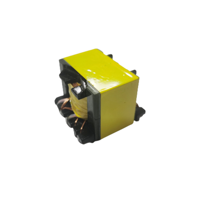 PQ Series PQ3225 High Frequency Transformer Power Converter Control Board Drive Voltage Single Phase Power Transformer
