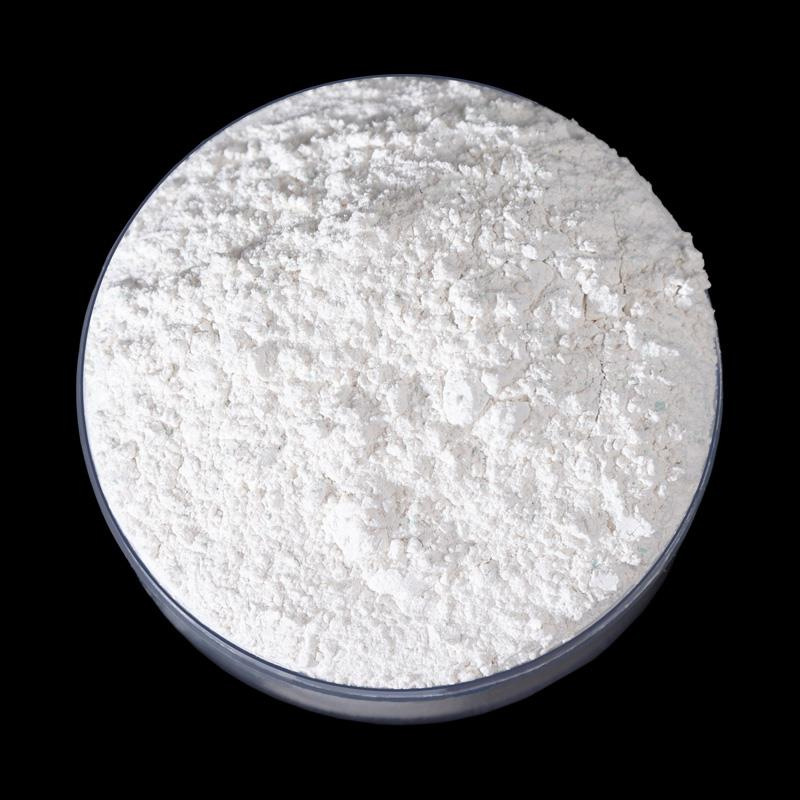 Rare Earth Chloride for Water-Soluble Fertilizer, Plant Growth Regulator, Foliar Fertilizer Additive Raw Material