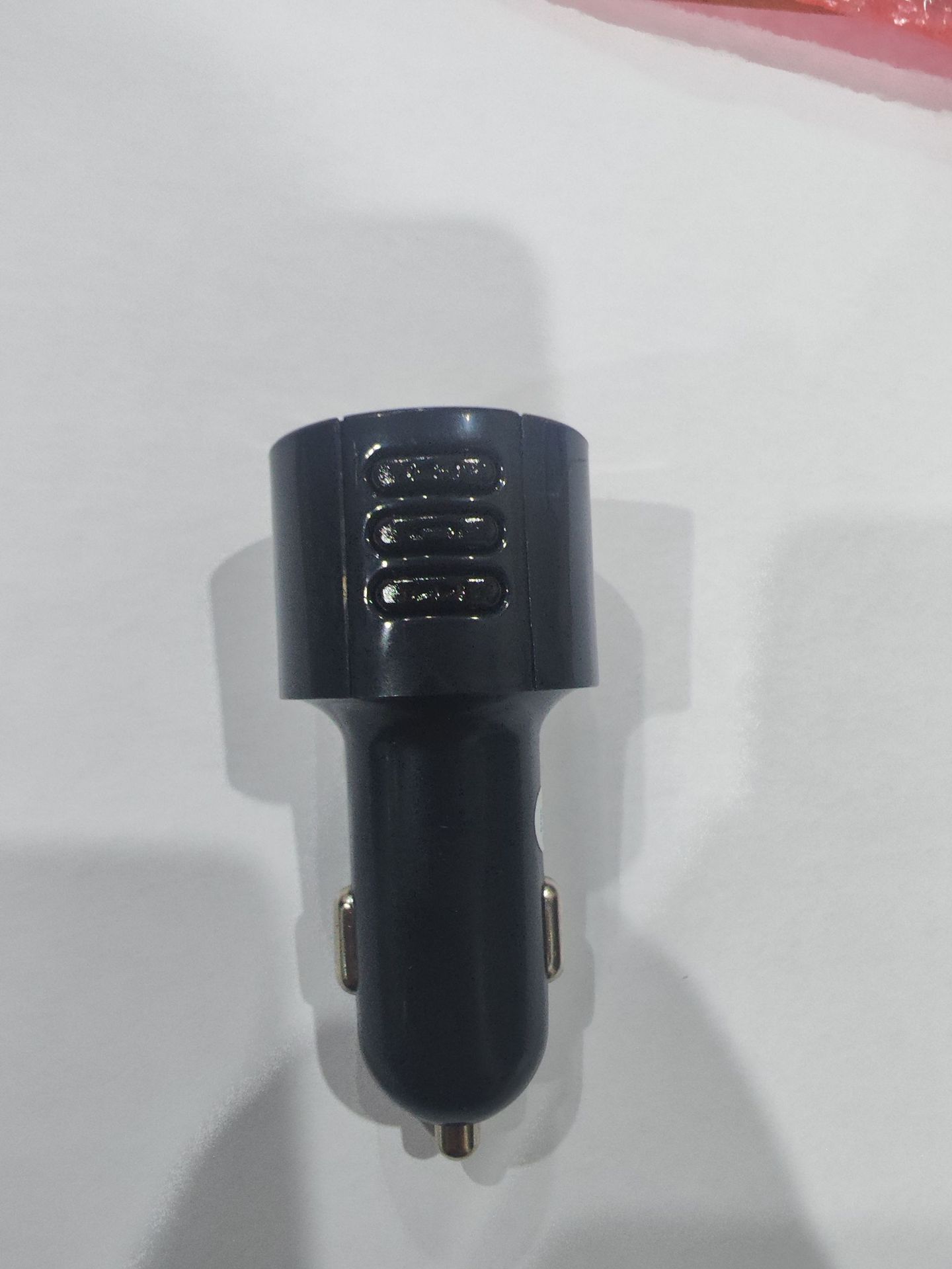SKU Image