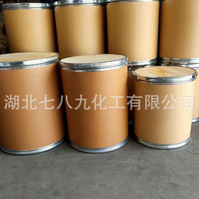 p-tert-butyl catechol polymerization inhibitor TBC 98-29-3 catalyst