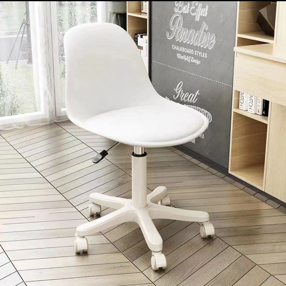 Rotating Chair, Computer Chair, Study Chair, Adjustable Office Chair, Study Desk, Adjustable Height Desk