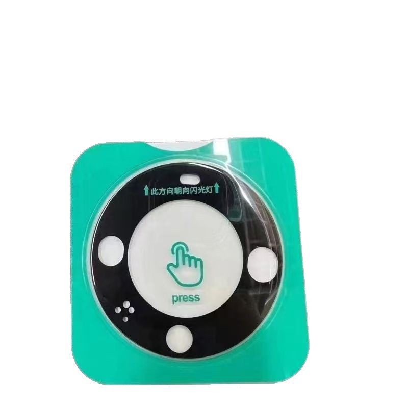 For Huawei MateX6 70pro Silk Screen AR Lens Film Positioning Seconds Sticker Glass Glory 300 P70 HD