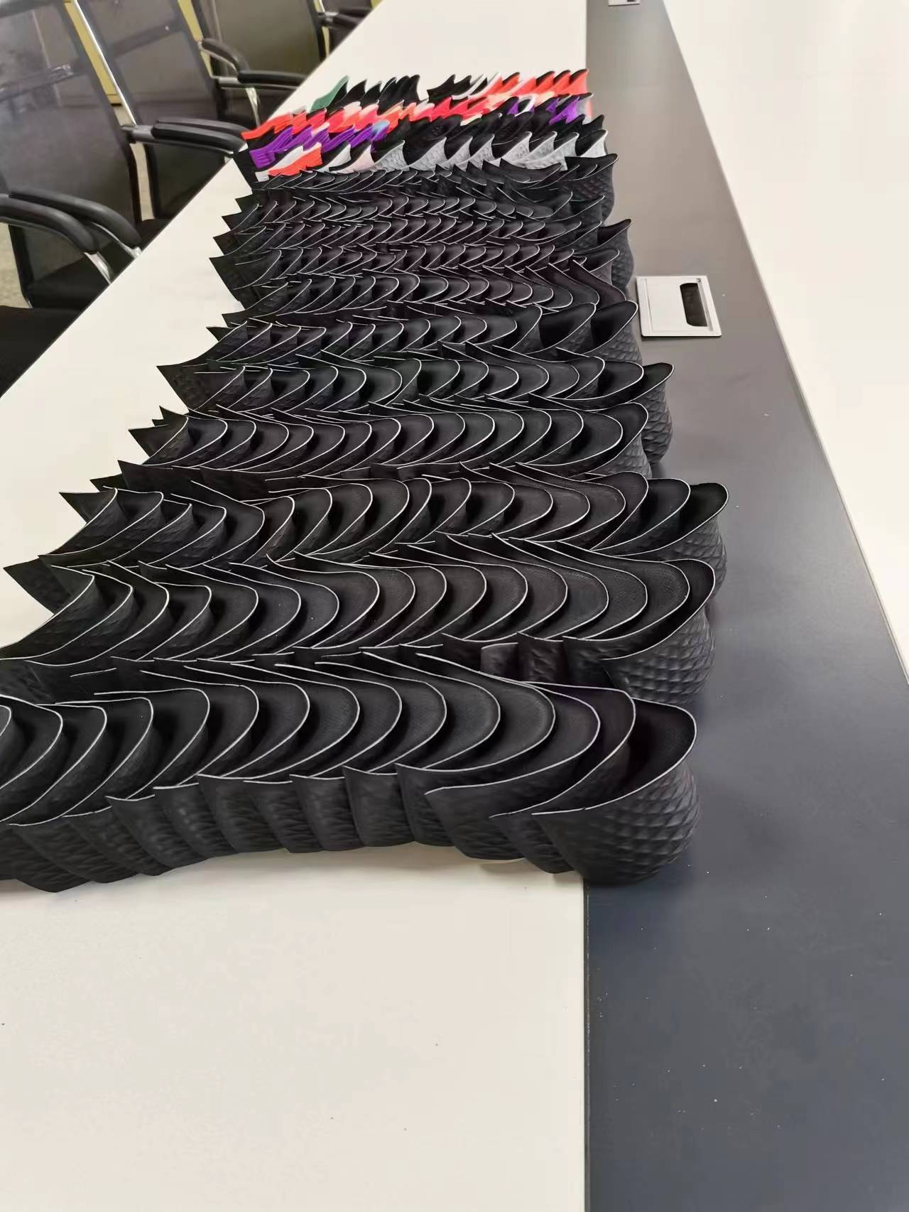 Heel Shaping Machine Seamless Sneaker Heel Shaping Machine Seamless Heel Machine