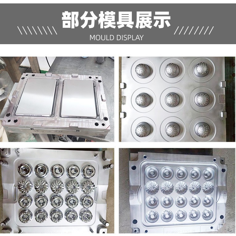 Factory Specializes in Customizing and Producing Silicone Rubber Products, Heat-Insulating Cup Covers, Digital Accessories, Foot Pads, Sealing Rings, Waterproof Gaskets