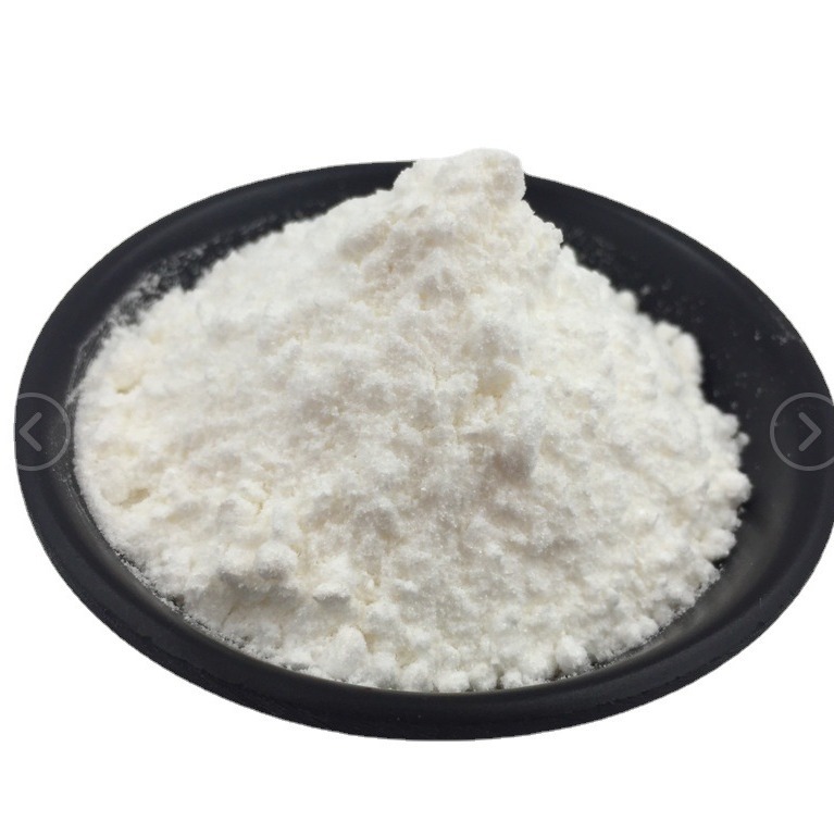 Azelaic Acid Azalea Extract Azalea Acid Extract