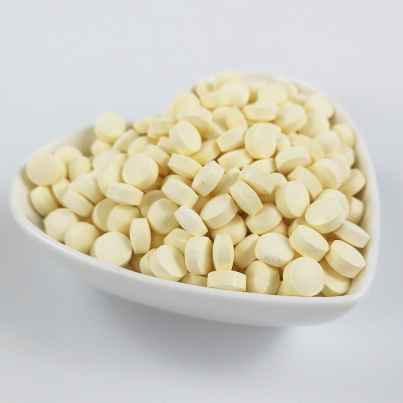 Закуски из ананаса и папайи для кроликов, чинчилл, морских свинок и хомяков для удаления шерсти