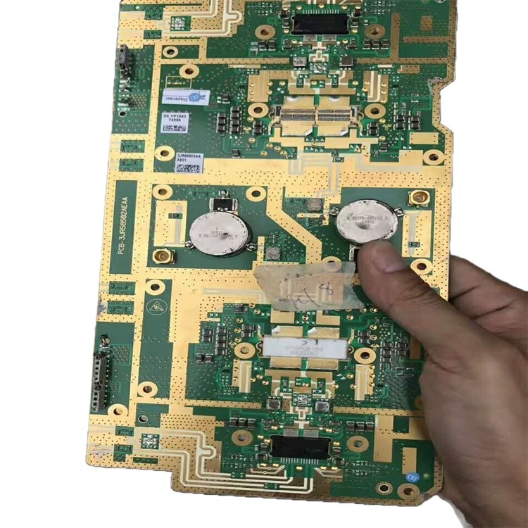 Recycling of Discarded Circuit Boards in Various Areas of Beijing, Merchants for Disposal of Discarded Electronic Waste, Offline Door-To-Door Service