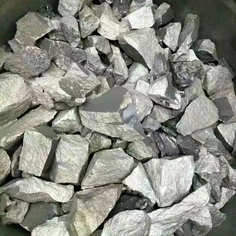 Metal Vanadium Iron Block 50 Vanadium Iron Vanadium Iron Block Precision Casting 60 Vanadium Iron Alloy Additive Nitrided Vanadium Iron