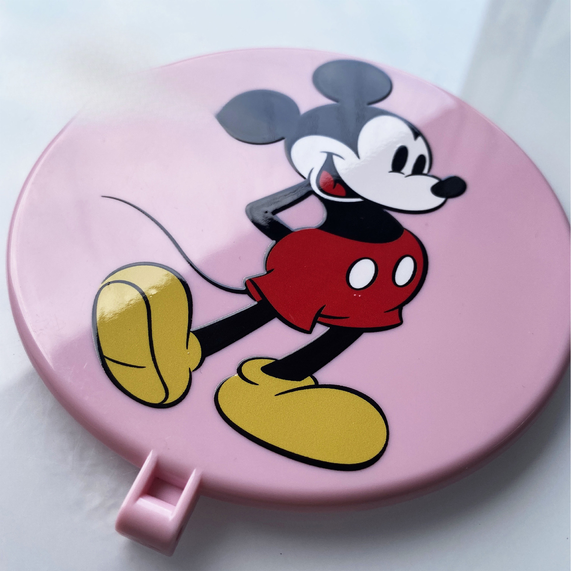 Ningbo UV printing UV color printing processing UV digital printing UV printing processing plastic glass card acrylic UV