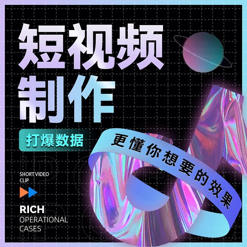 Периферийная фотокарта Фотопечать Оптовая продажа Высокое разрешение Обработка фото 3 дюйма