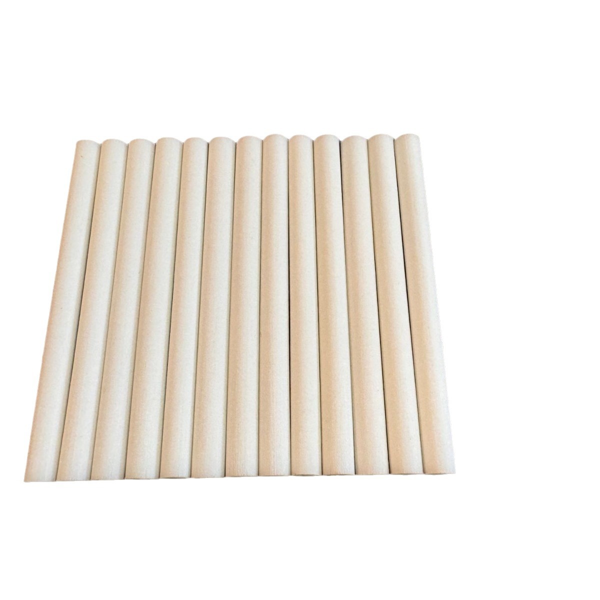 Fiber Stick Atomizing Humidifier Absorbent Cotton Stick USB Filter Cotton USB Cotton Core Aromatherapy Long-Lasting Fragrance for Home Use