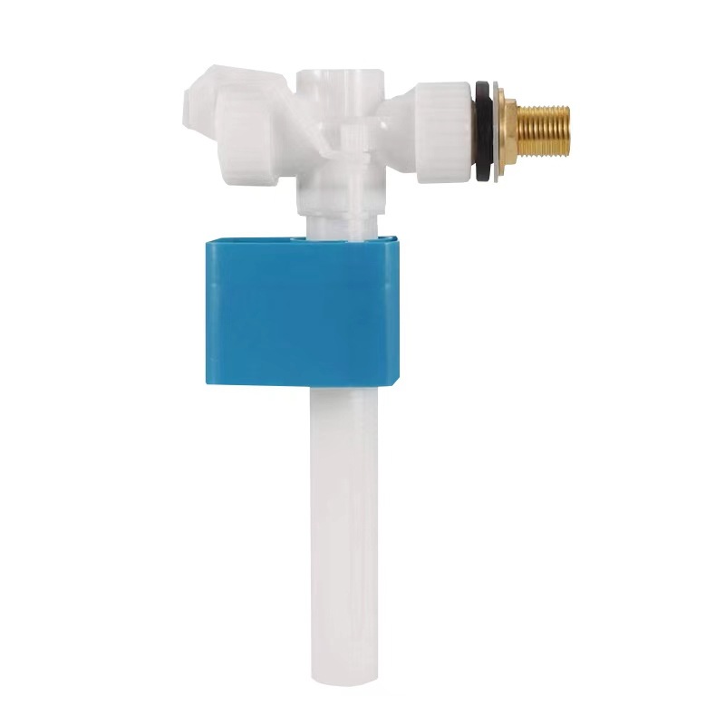 Hidden Water Tank Accessories Smart Toilet Household Wall-type Interior Embedded Concealed Wall Drainage Tank Accessories