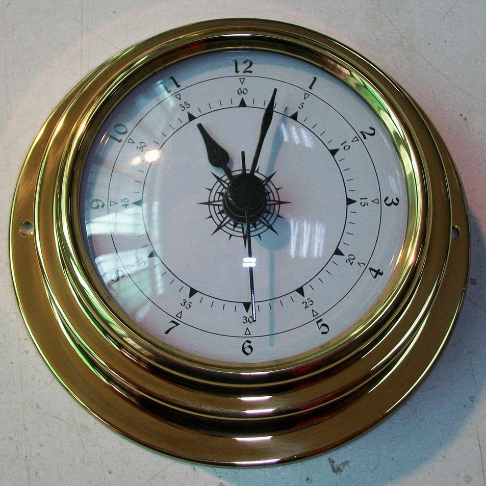 Часы-изделия, медные корпусные часы, бутик-часы, подарочные часы