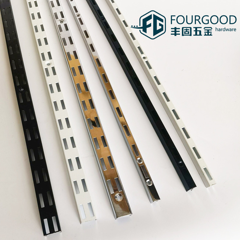 Оптовая продажа, бизнес-выставочные аксессуары, металлический столб для домашнего гардероба