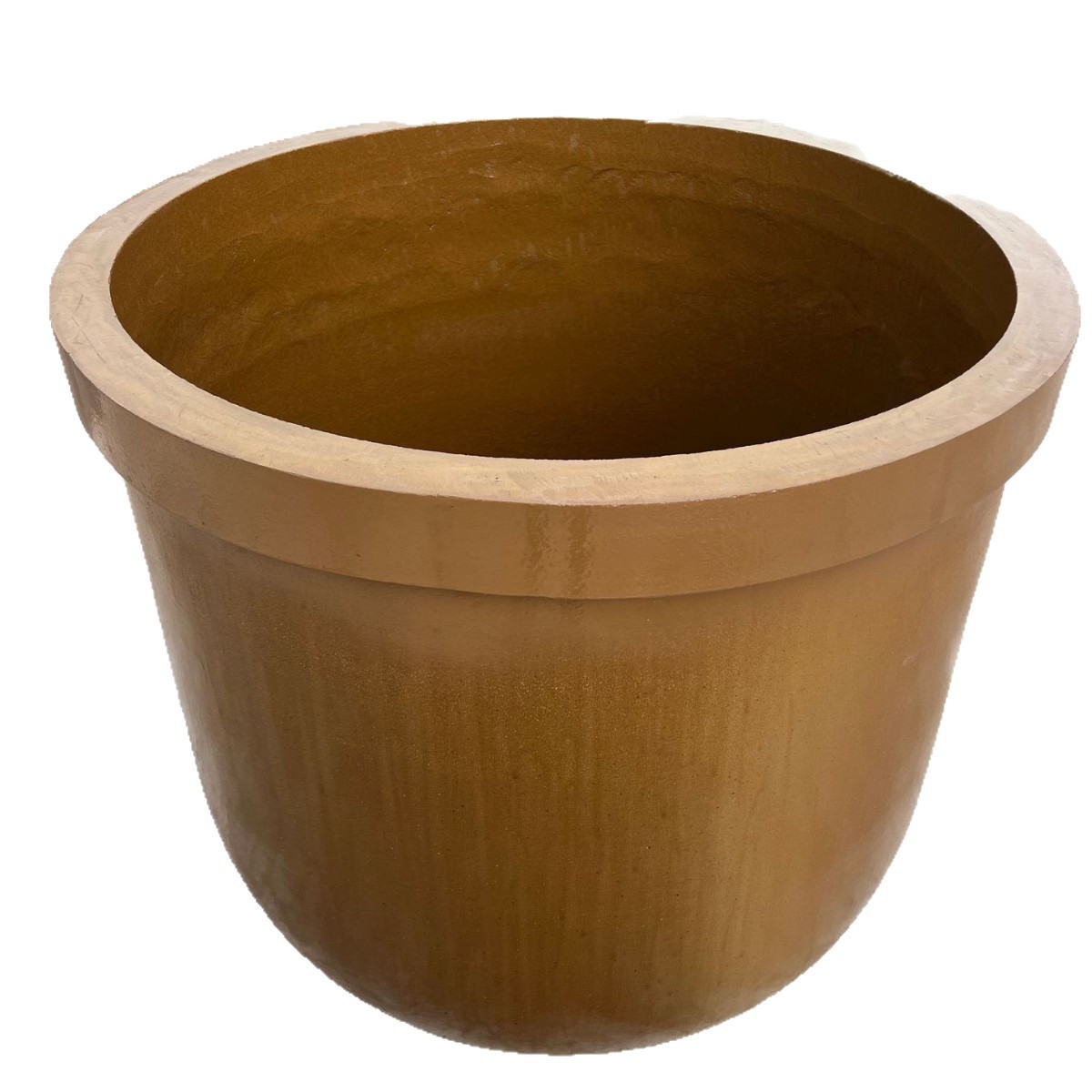 【750kg Fermentation Tanks】Directly Supplied by the Manufacturer, Traditional Soy Sauce Fermentation Tank, Ceramic Tank, Fermentation Tank, Short and Wide