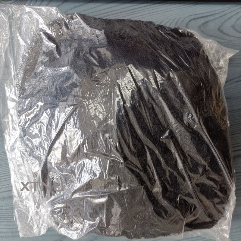 Disposable Breathable Anti-Hair-Falling Nylon Mesh Cap Hair Mesh with Holes Mesh Hair Cover Disposable Mesh Cap Chef Mesh Cover