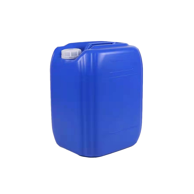 T12 Organic Tin Industrial Grade Catalyst Polyurethane Pu Coating Ink Colorless Transparent Liquid Organic Tin T12