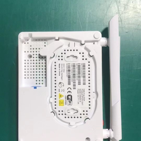 Gm220-S Overseas Version Batch Order