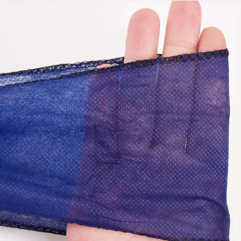 Factory Wholesale Travel Beauty Disposable Thickened Panties Women's Panties Non-woven Panties Thongs