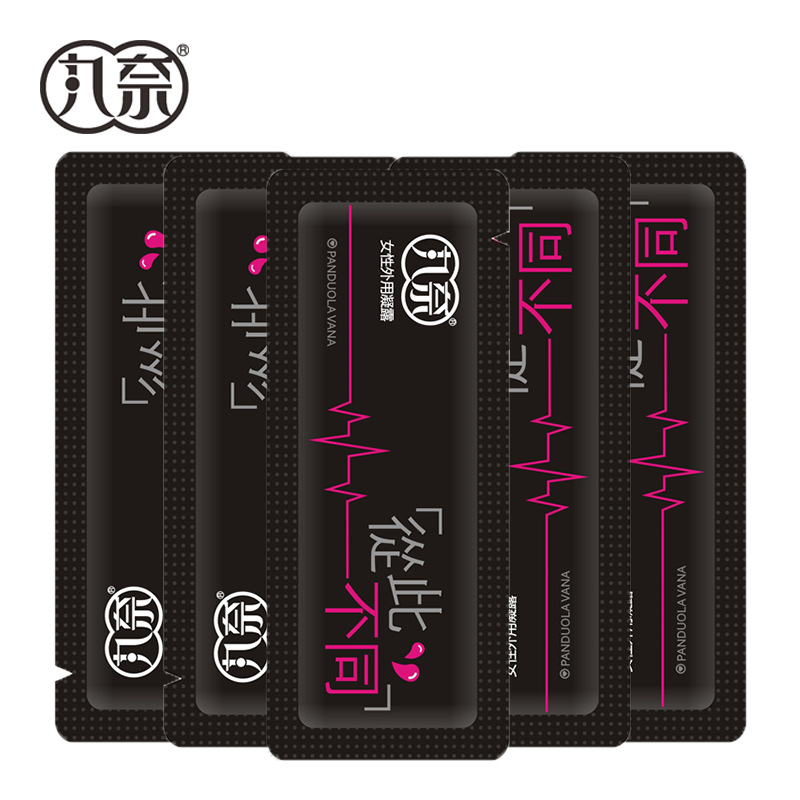 Marubeni Male External Use Long-lasting Delay Spray Female External Use Fun Hour Gel Adult Sex Products