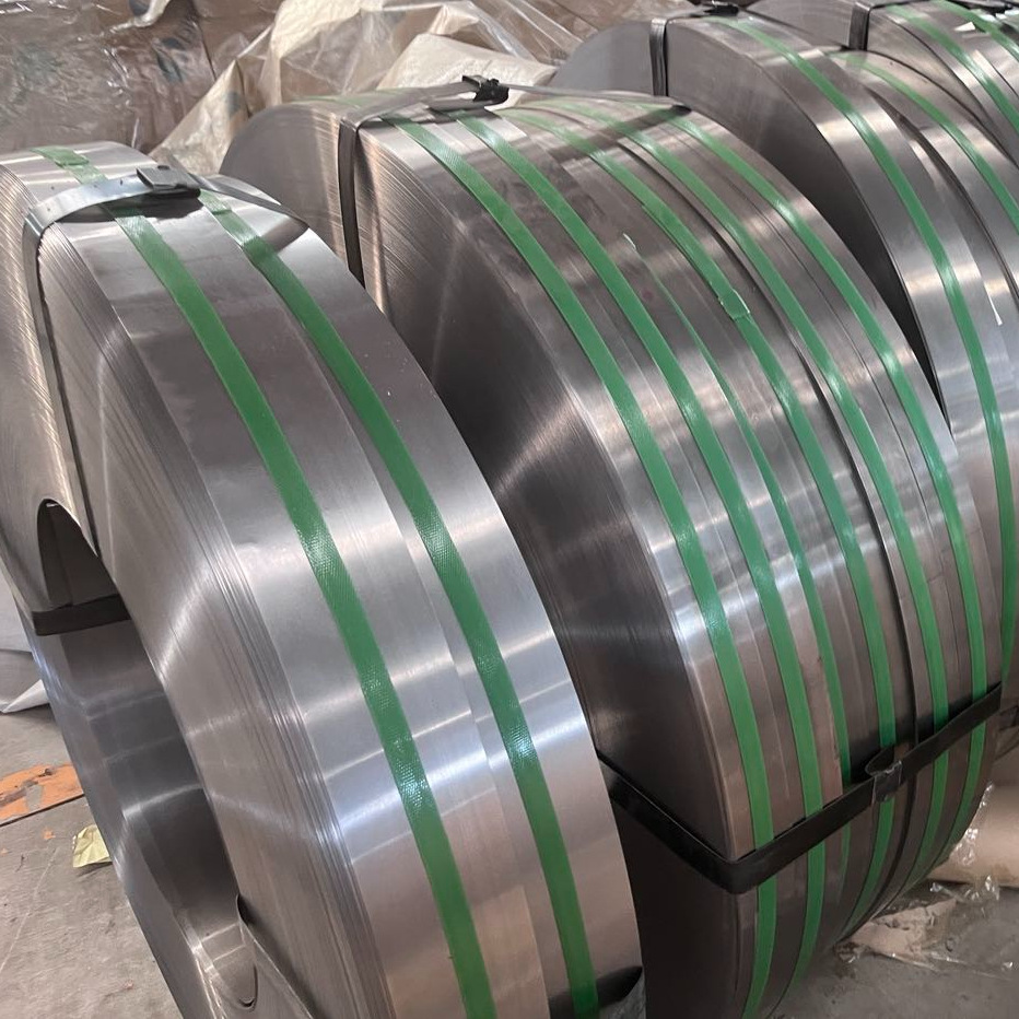 WISCO CR340 H260LA 220P2 B210P1 film cold rolled steel plate HC 550 980DP deep drawing plate