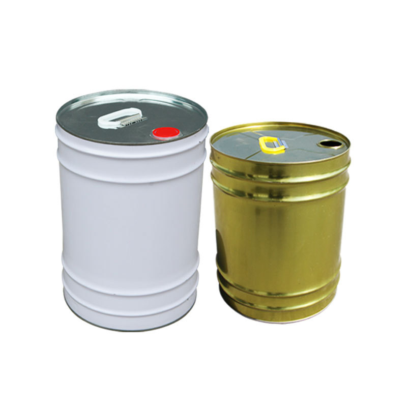 Baoyu Stain Remover, Flame Retardant Cleaning Agent, Stain Remover, Fast Volatile, Various Specifications of Plastic and Metal Electronic Cleaning Agent