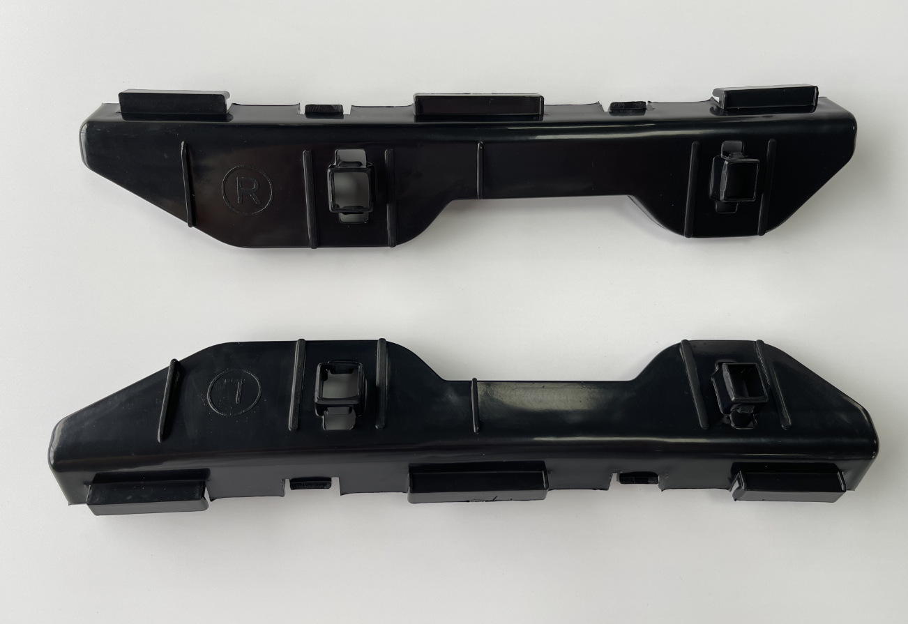 Задний бамперный кронштейн для COROLLA US 2003-2005