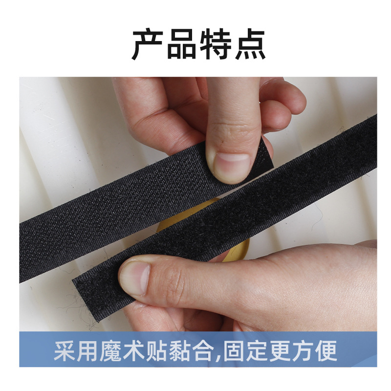 Cartoon Motorcycle Cushion Cover Honeycomb Sun Insulation Electric Car Cushion Cover Breathable Mesh Four Seasons Universal Cushion