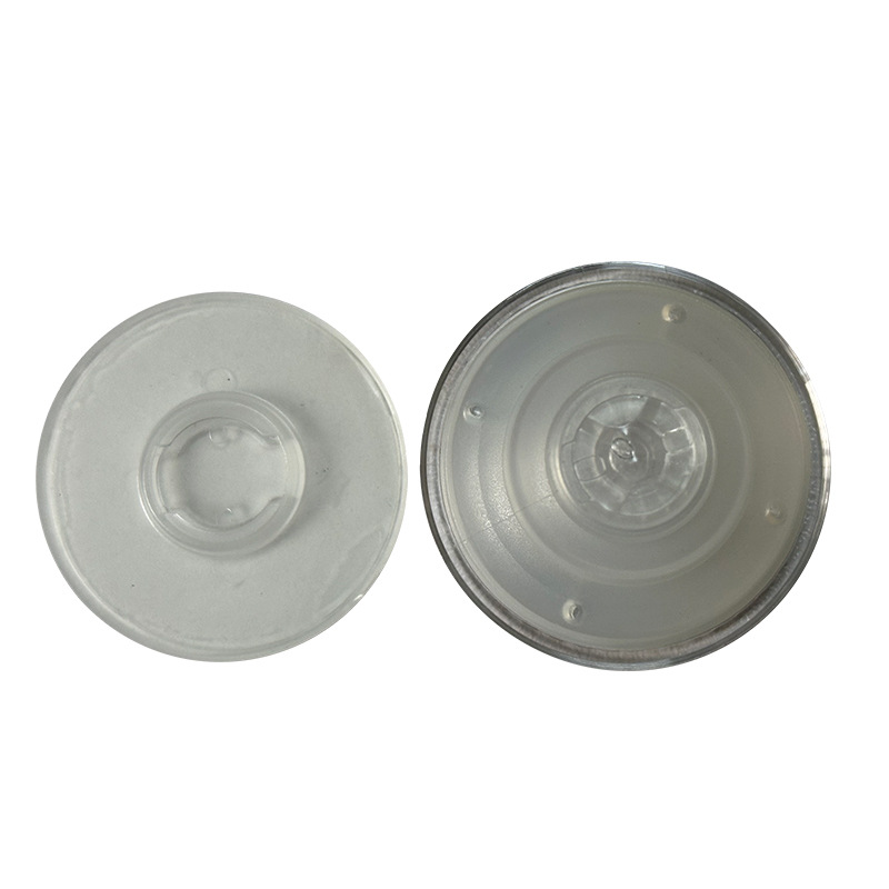 Suitable for Apple Mobile Phone Airbag Bracket Telescopic Folding Removable Bubble Sao Anti-fall Protection Lazy Man Airbag Bracket