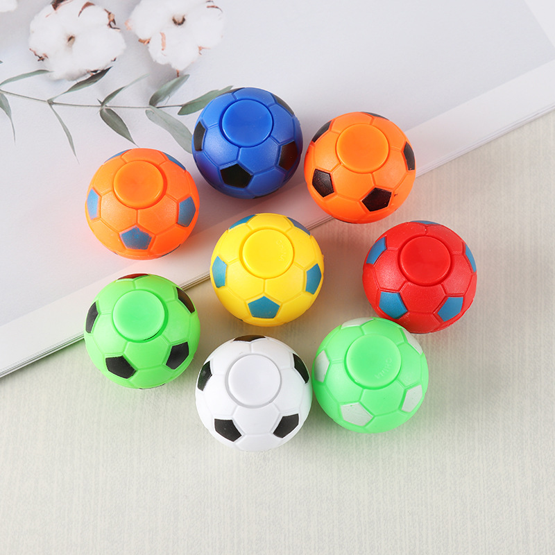 35 мм закрученные яйца смешанные цвета, вращающаяся футбольная игрушка, оптовая продажа закрученных яиц, автомат на 2 и 3 юаня