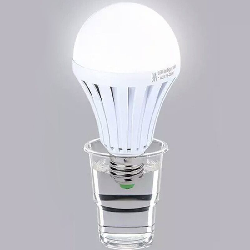 Electrostatic bulb hydroelectric touch experiment graphene bio-silver fiber physical energy micro-electric detection Tomaline magnetic