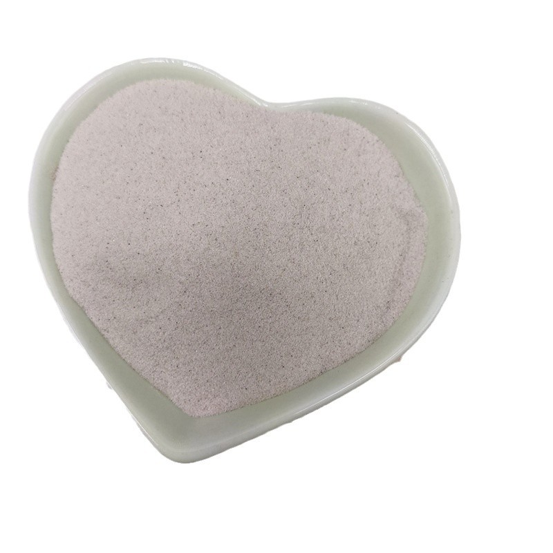 Factory Produces and Sells Potassium Feldspar Powder 200 Mesh for Glaze, Potassium Feldspar Powder for Glass Solvents, Welding Rods, Abrasive Tools, and Grinding Tools