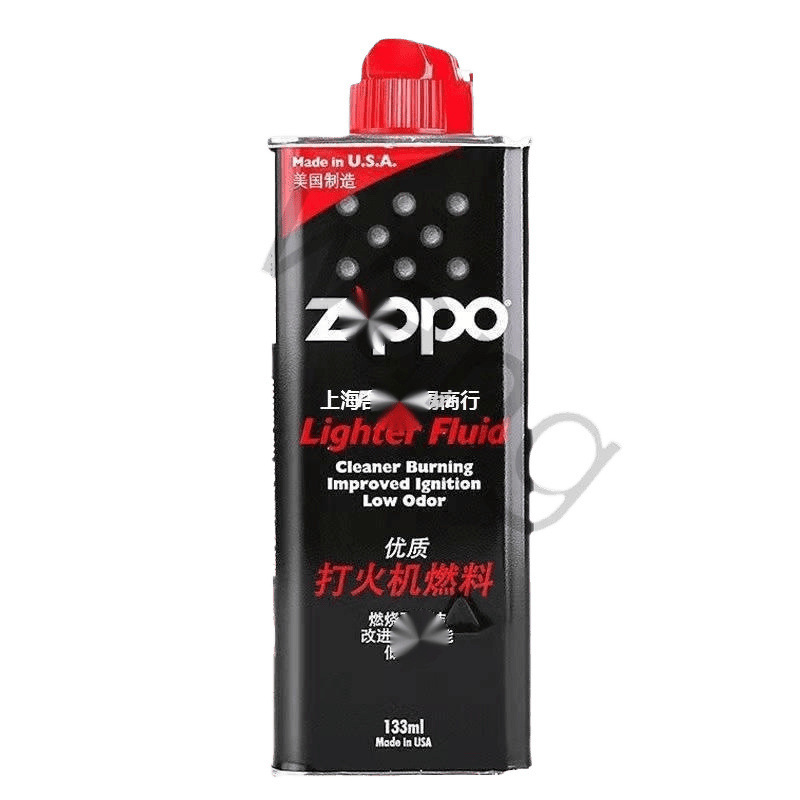 Factory Sales of Kerosene Lighter Oil High Purity Fuel