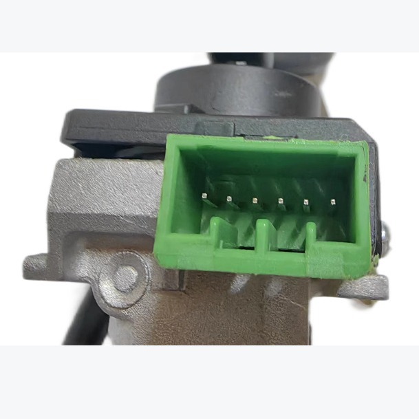 06590-Swn-011 Is Suitable for Honda Crv Full Car Lock Cylinder 07-11 Ignition Plus Door Lock Cylinder