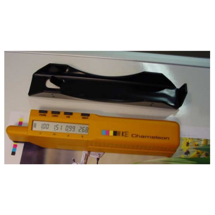 German Ltf Micro Mixer Mr-Pilot Series