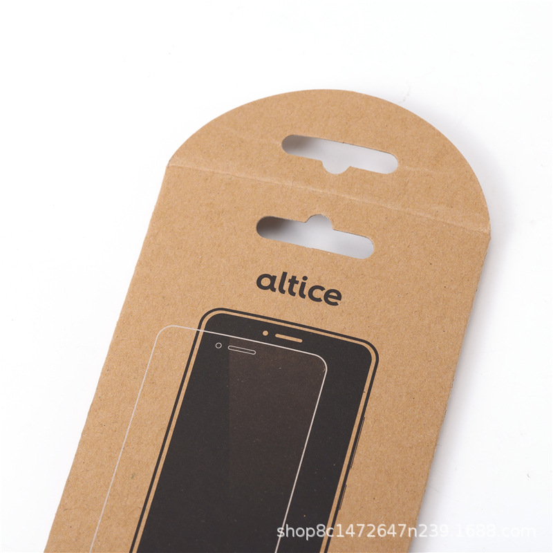 Конверт из коровьей кожи, простой и вместительный, быстрая печать и доставка без ограничений по количеству