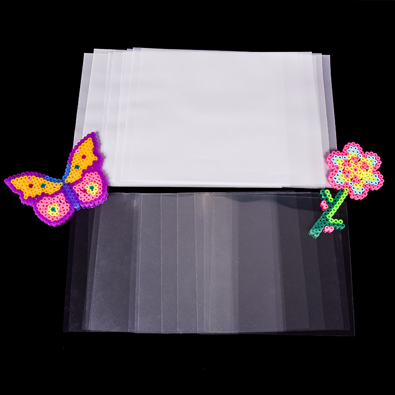 Аксессуары для拼字, развивающая игрушка для детей, специальный помощник для拼字, горячие детали