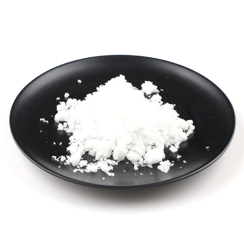 Medium Aluminum Shandong High White Filler Aluminum Hydroxide Ultra-Fine Powder Special Aluminum Hydroxide Anti-Jade Stone Cable