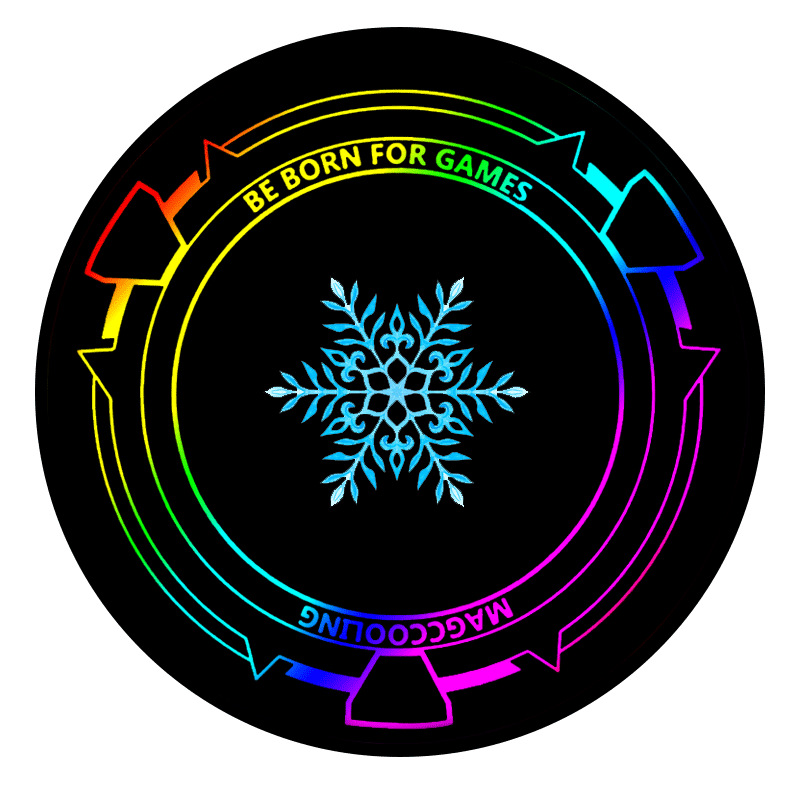 Mobile phone magnet piece magnetic piece suitable for mobile phone tablet computer iPad radiator car bracket large iron piece